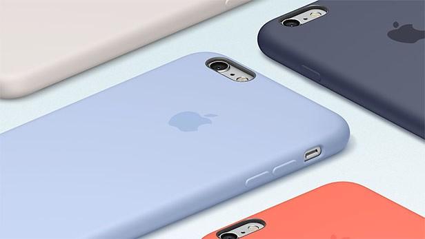 iPhone也要用曲面屏?是的,这很有可能